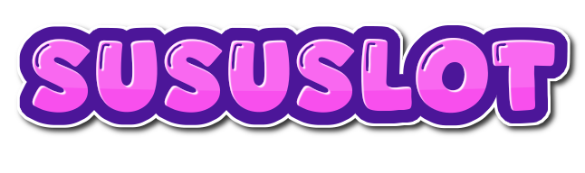sususlot